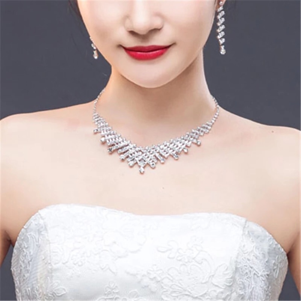 Jewelry - Picture 2 of 2